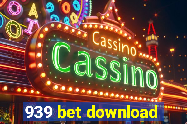 939 bet download